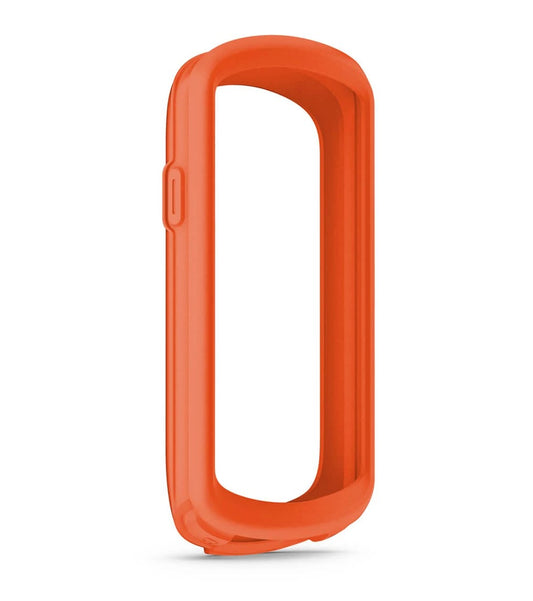 Skyddshölje GARMIN EDGE 1040 Orange