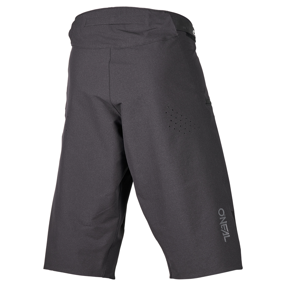 O'NEAL ELEMENT FR HYBRID Shorts Black 2026