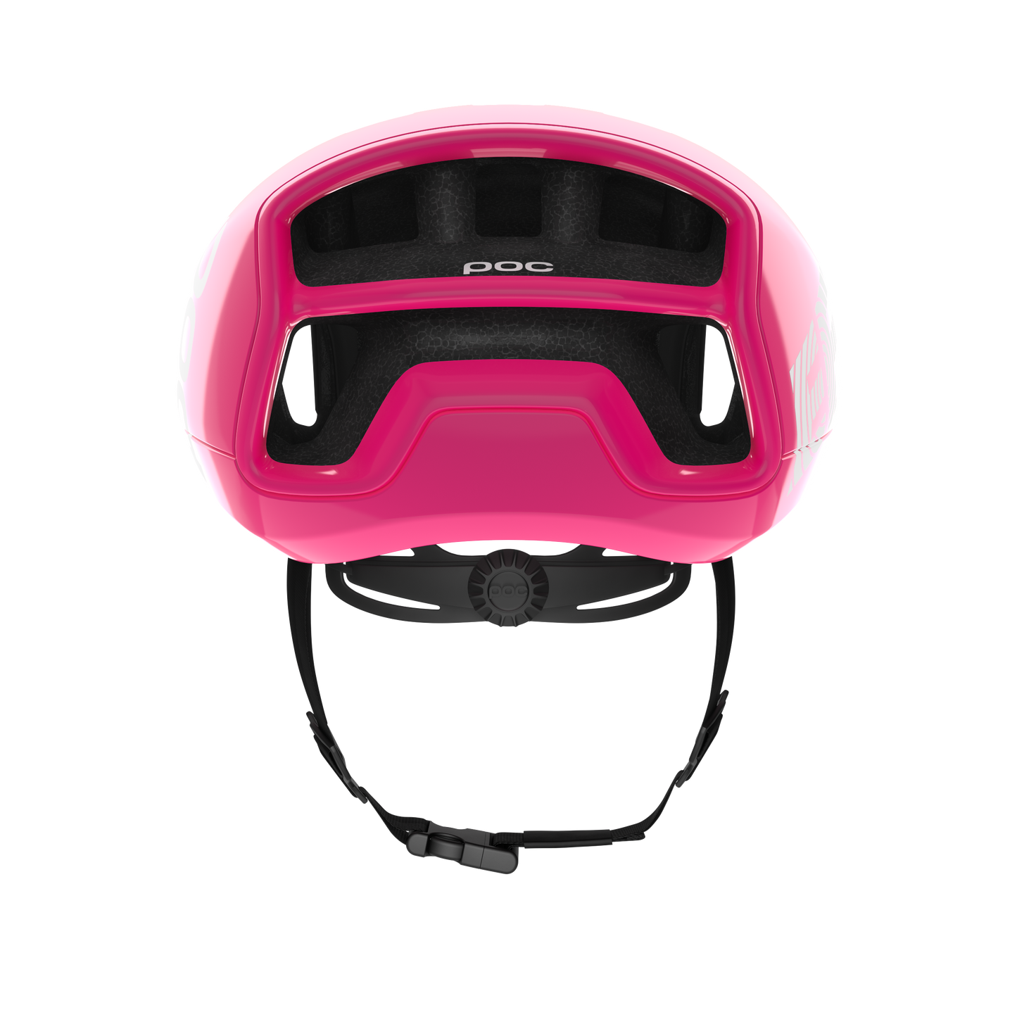 POC CYTAL EF PRO TEAM LIMITED 2026 Hjälm