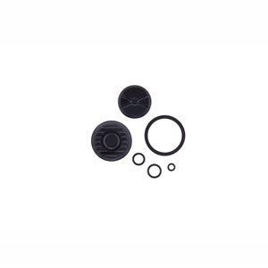 SRAM LEVEL TL/T Kolv- och bromsokpackningssats #11.5018.020.004