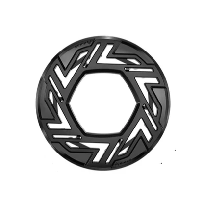 Skydd SRAM Eagle T-Type 38/36/34T VTTAE vevparti