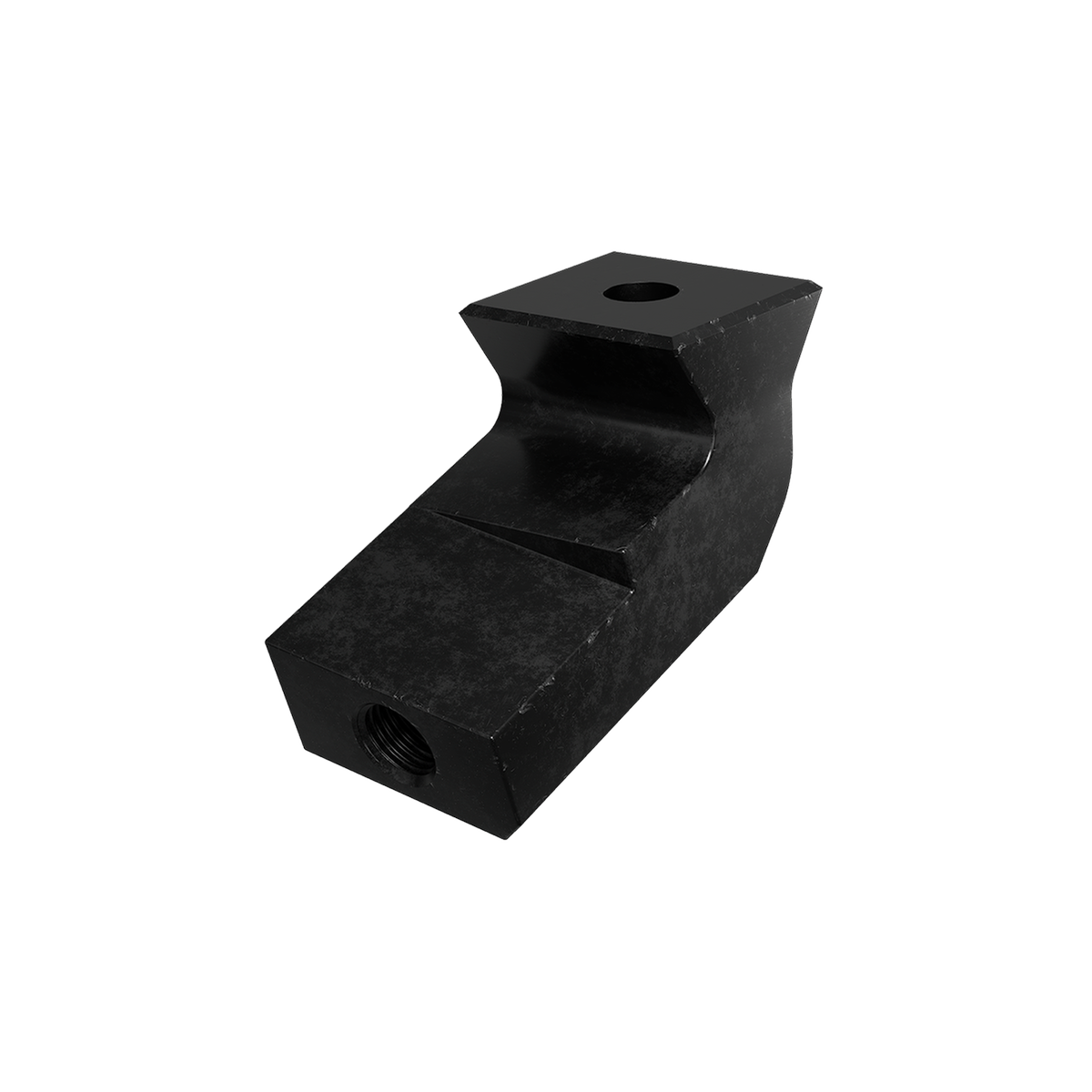 Shiftmix adapter Shimano I-Spec EV right for GUSTAV PRO