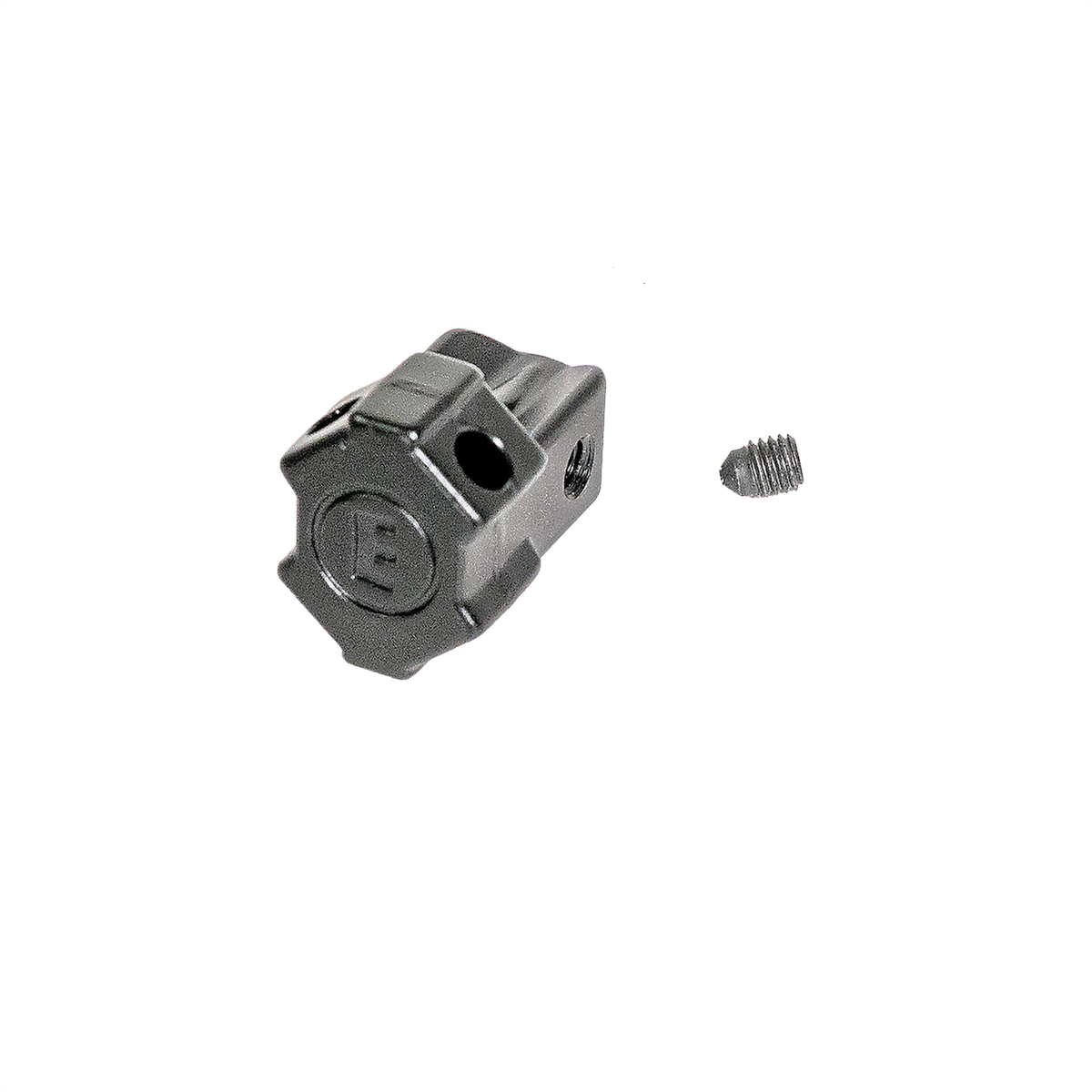 Shiftmix Sram Matchmaker adapter for GUSTAV PRO