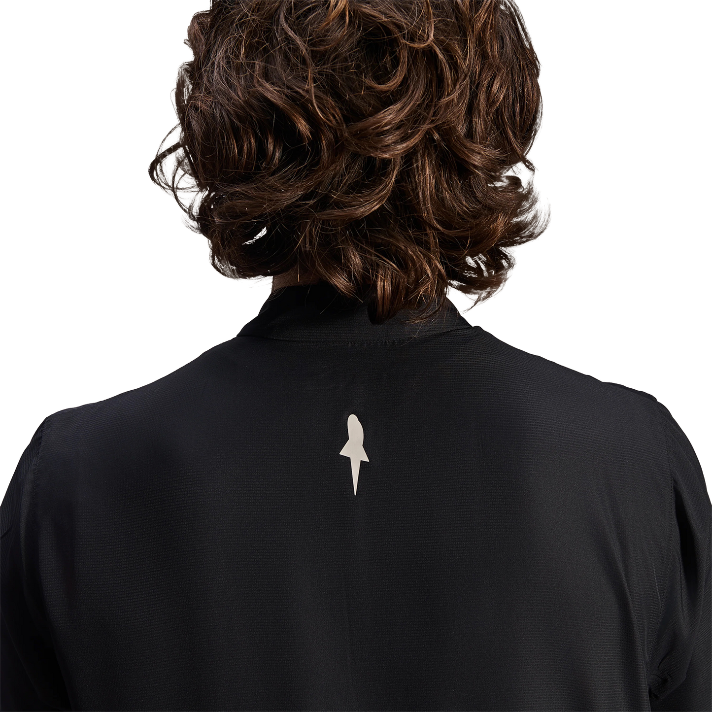 ALPINESTARS A-ARIA WINDBREAKER Jacka Svart