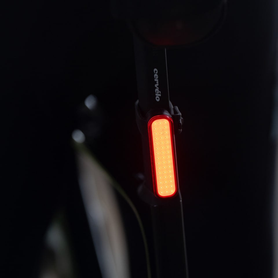 BBB SIGNAL BRAKE 80 rear light