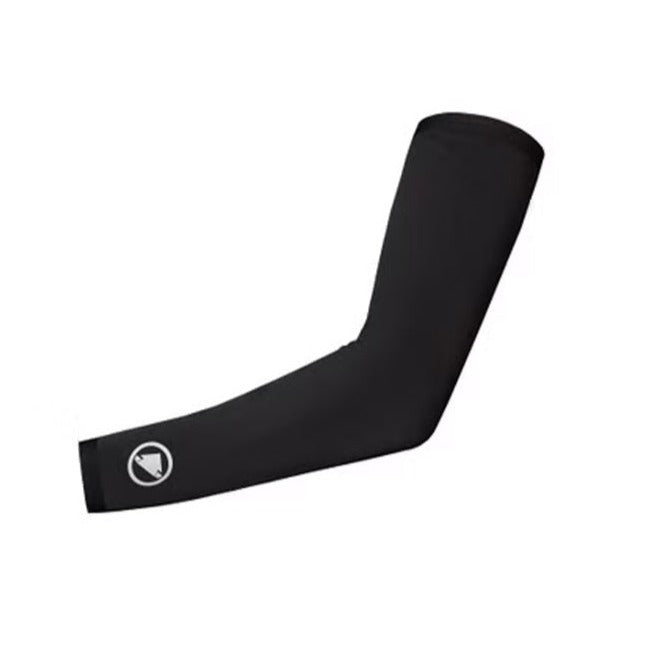 ENDURA FS260 PRO THERMO Ärmar Svart