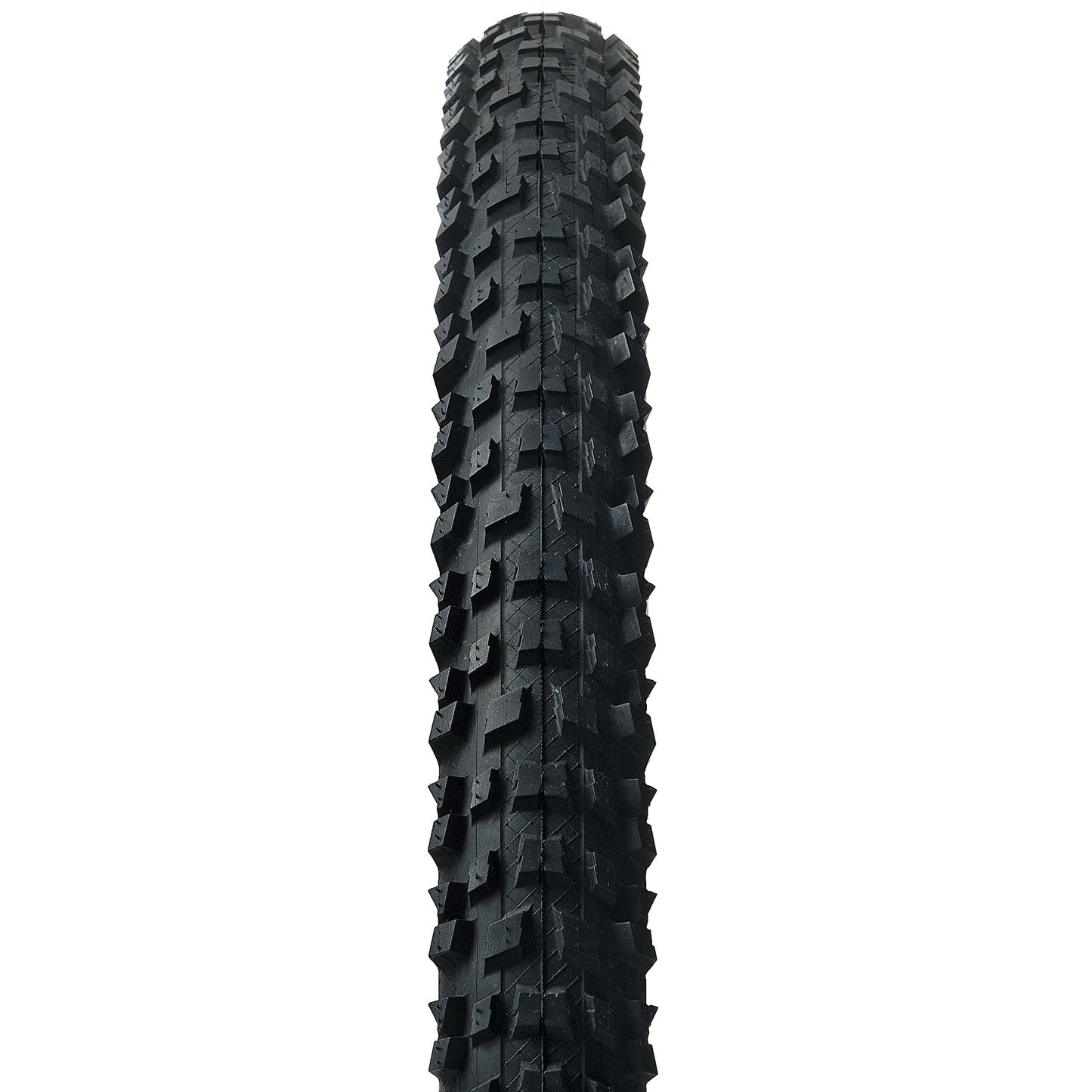 HUTCHINSON GILA 29x2.40 Sideskin Bi-Compound Tubeless Ready Soft Black-däck