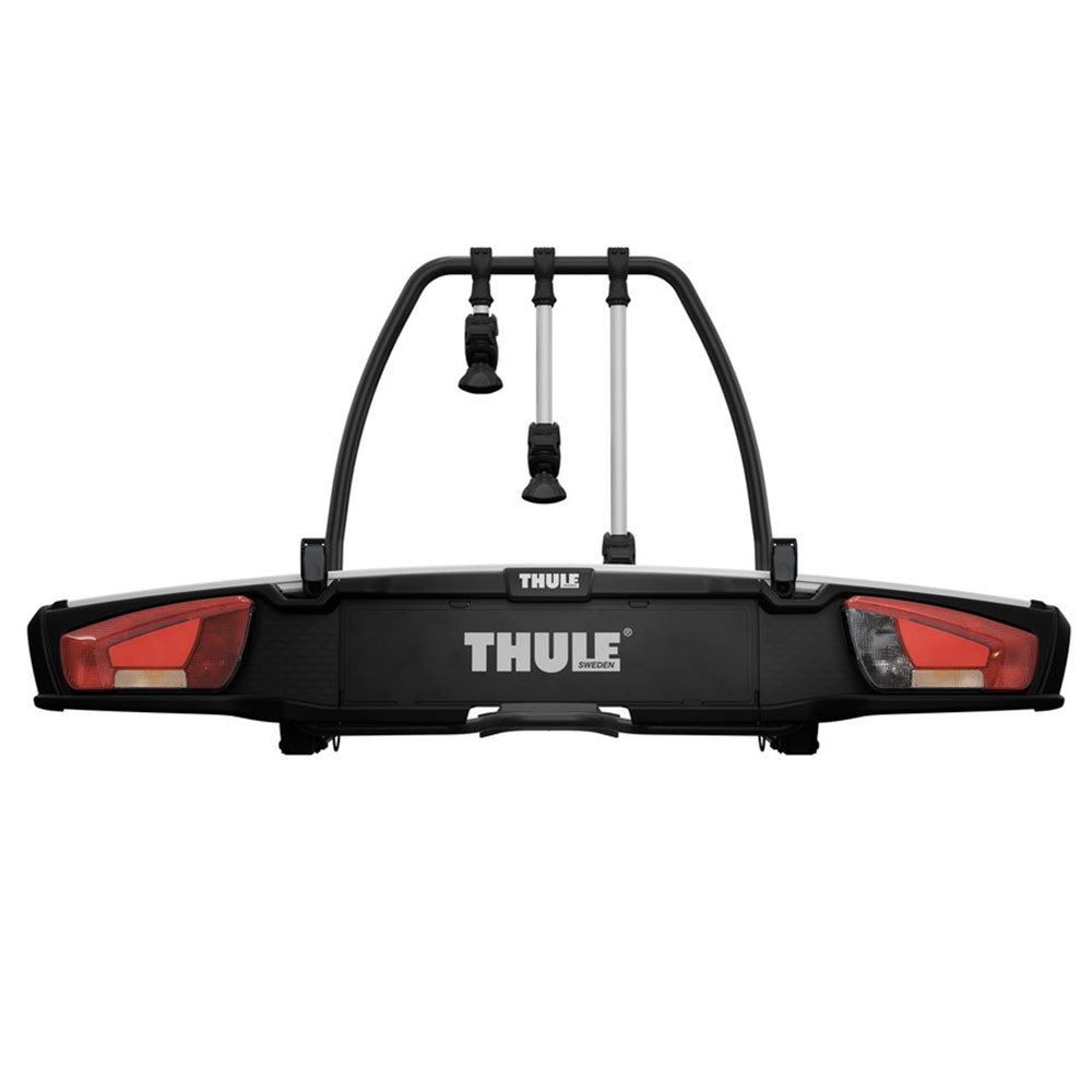 THULE VELOSPACE XT 3 Cykelhållare på dragkrok