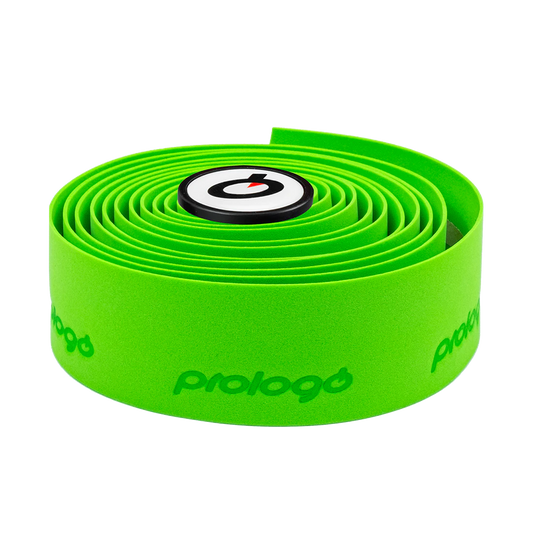PROLOGO PLAINTOUCH Hängtejp ljusgrön