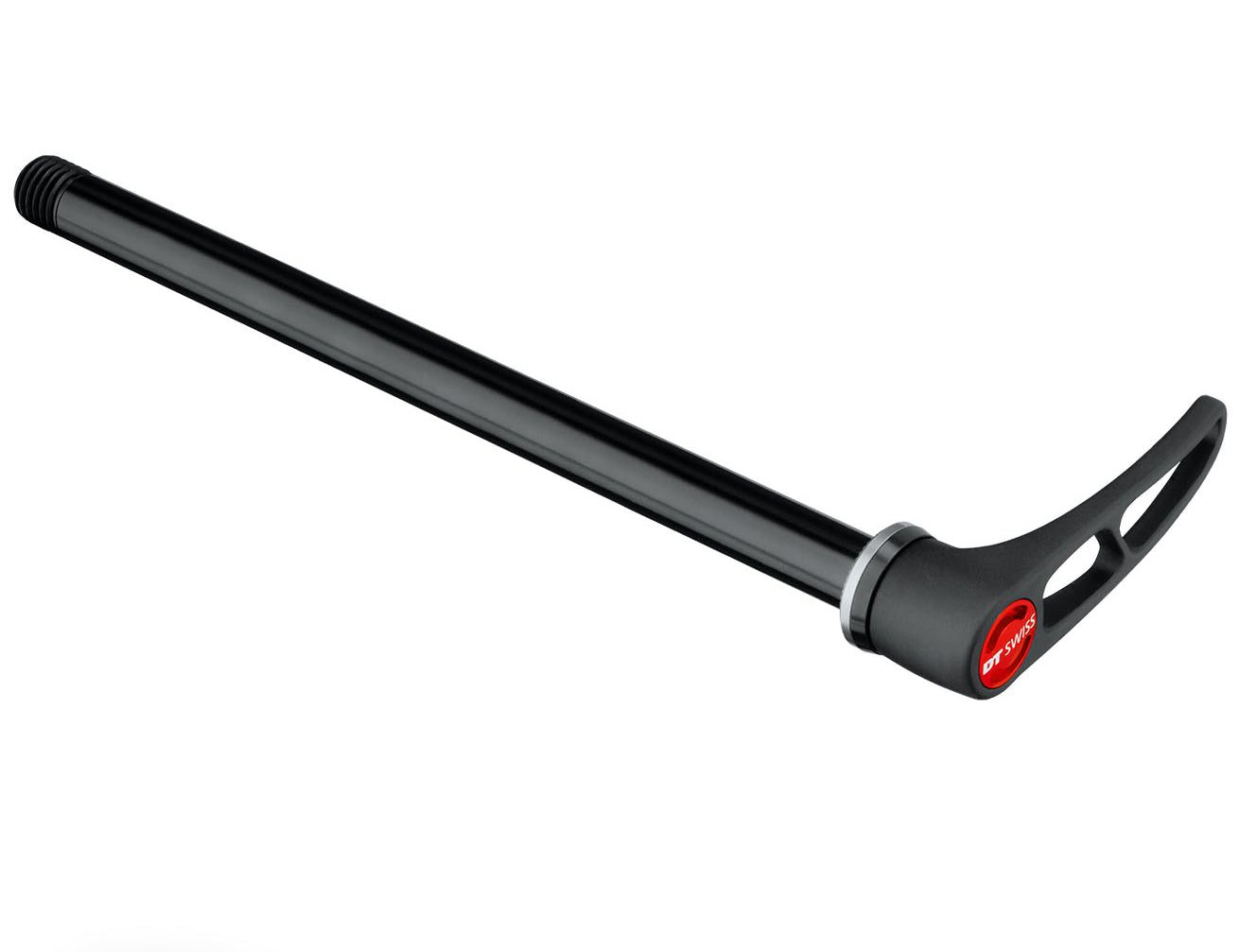 DT SWISS RWS bakhjulsklämma 12x148 mm Boost X12 #HWQASM00S9566S
