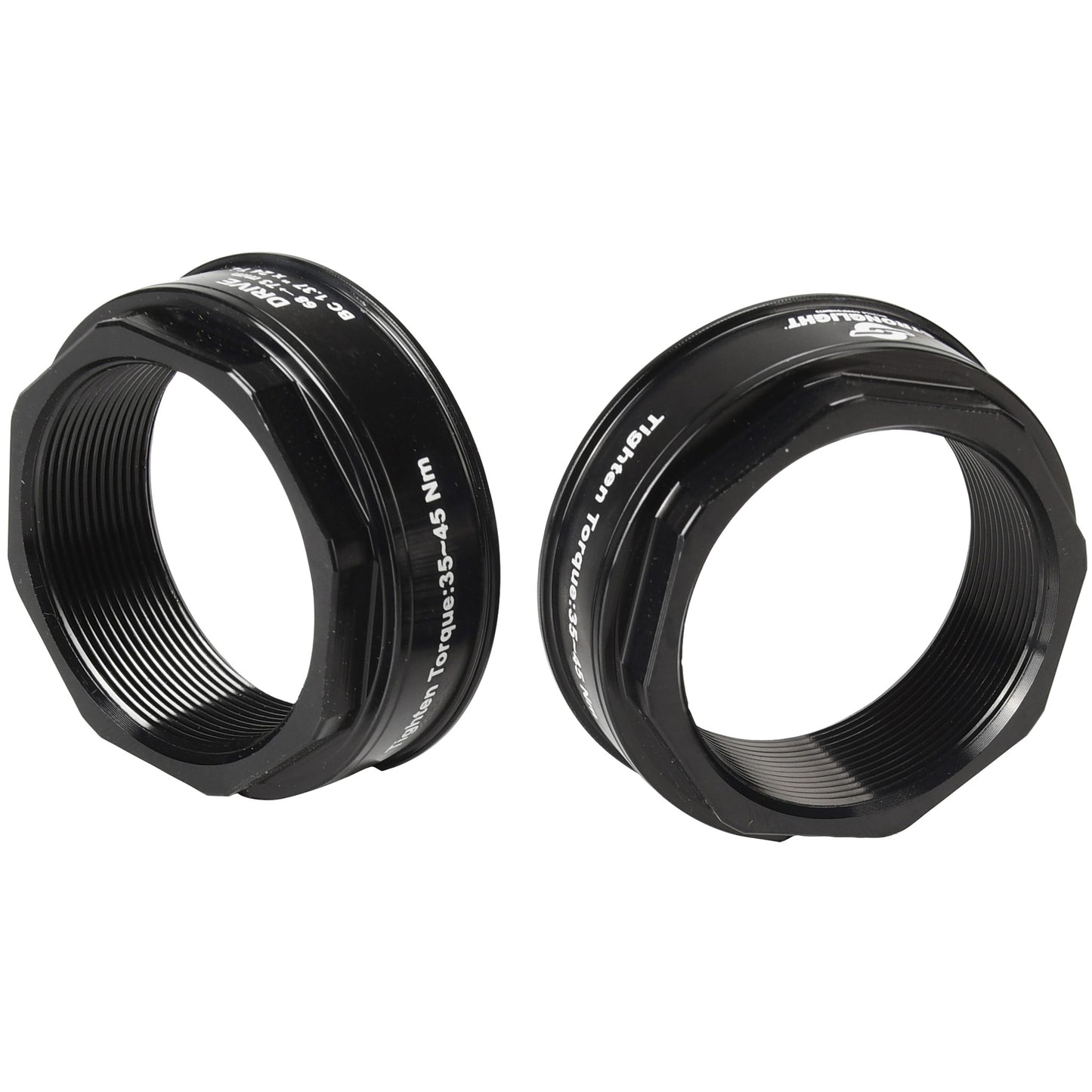 STRONGLIGHT PF BB30 > BSA/BSC bottom bracket adapter