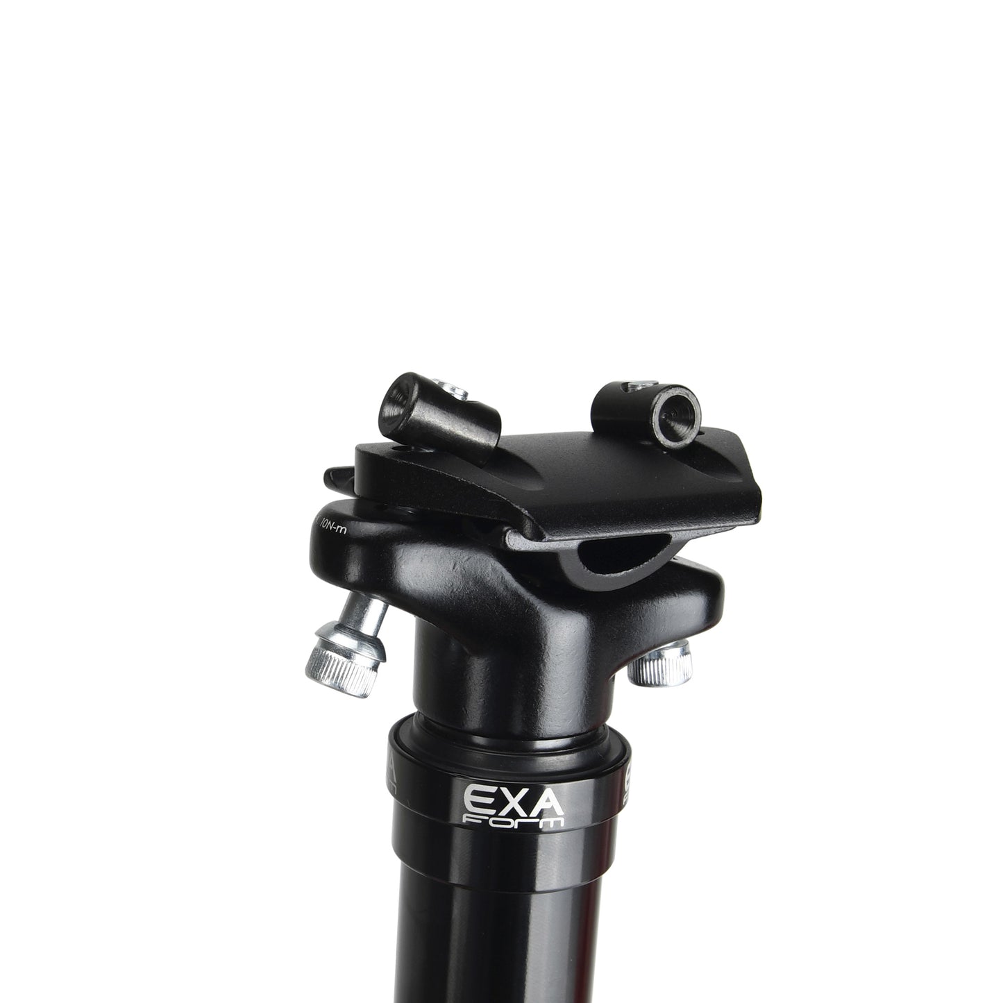 EXAFORM 900-i Telescopic Seatpost With Controls