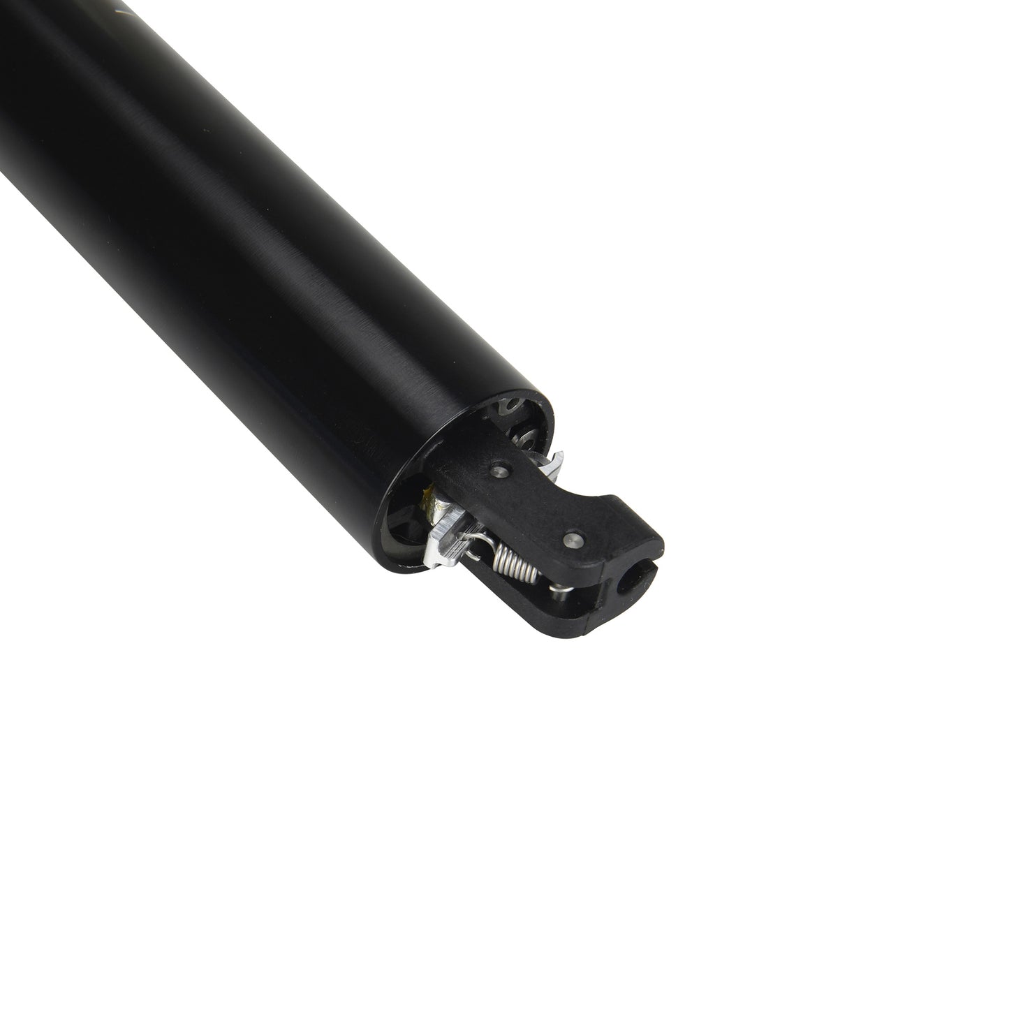 EXAFORM 900-i Telescopic Seatpost With Controls
