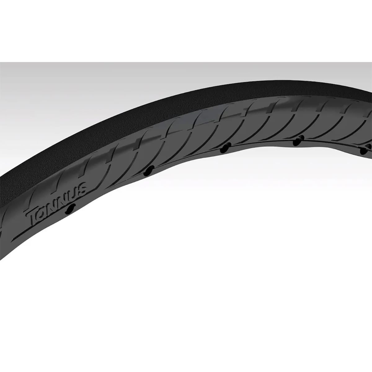 Tubeless Anti-Squeeze Foam TANNUS PRO 27,5x2,10-2,60