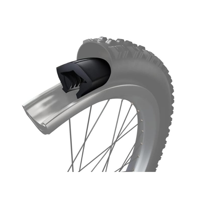 Tubeless Anti-Squeeze Foam TANNUS PRO 27,5x2,10-2,60