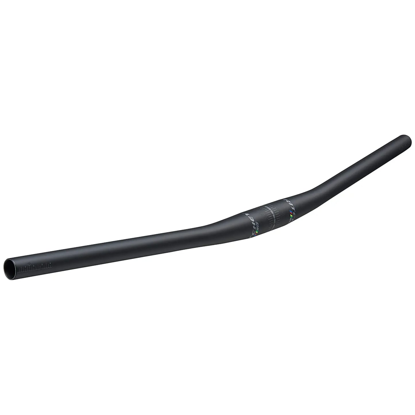 RITCHEY WCS 9D Flat Hanger 740mm Svart
