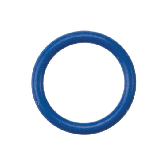 Sats med 10 ELVEDES O-ringar Shimano Banjo BR-R785/XTR BR-M9000/BR-M9020/SLX BR-M7000
