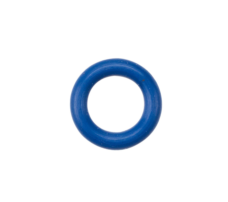 Sats med 10 ELVEDES Shimano Deore/XT/XTR O-ringar