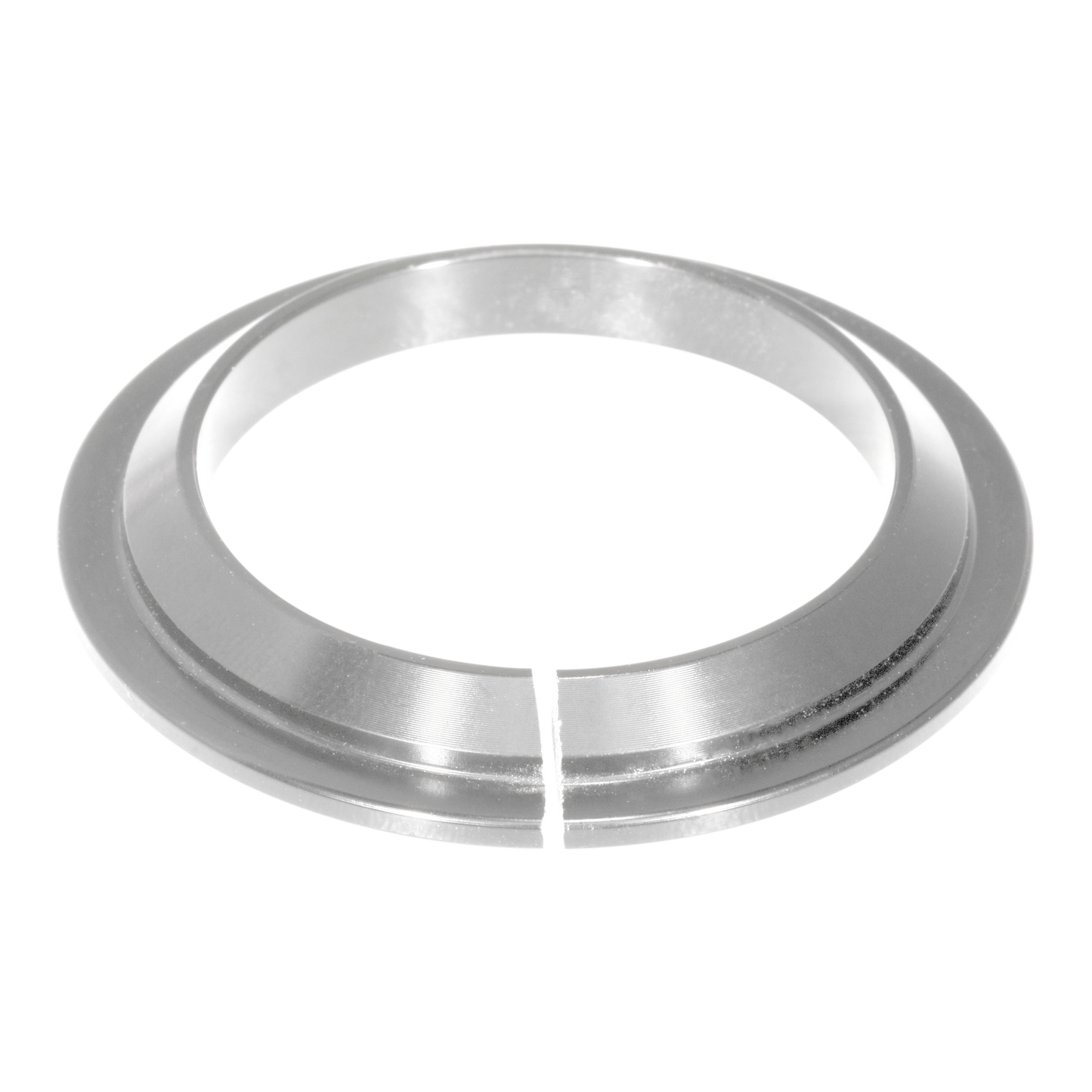 ELVEDES fork cone 11/8 36° diam 33mm