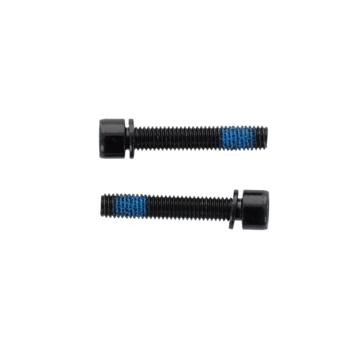 ELVEDES FM M5x28 Rear Bracket Mounting Screw