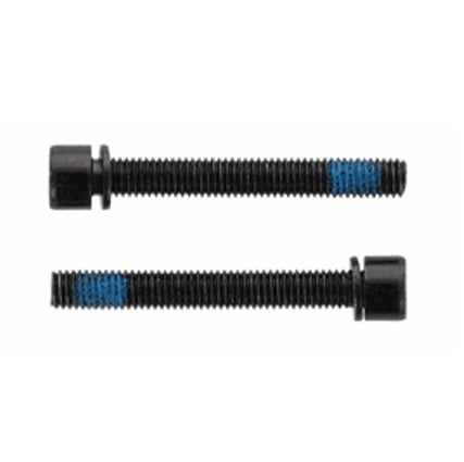 ELVEDES FM M5x38 Rear Bracket Mounting Screw