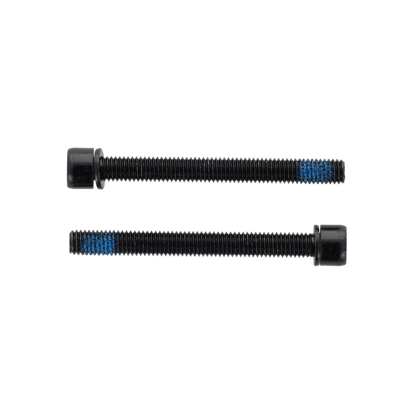 ELVEDES FM M5x48 Rear Bracket Mounting Screw
