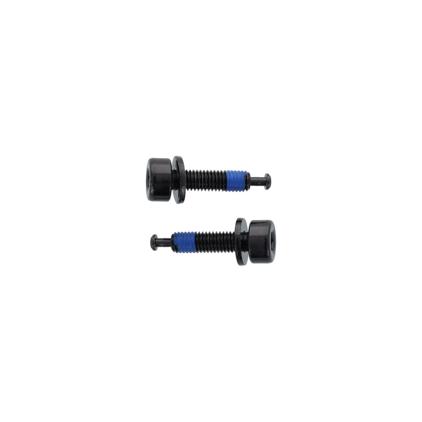 ELVEDES FM Shimano M5x23 typ C monteringsskruv för bakre bromsok