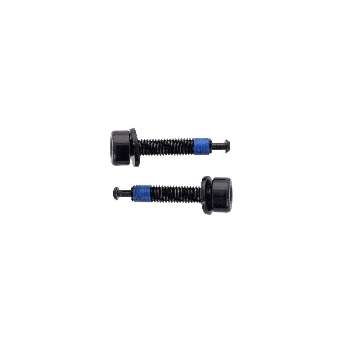 ELVEDES FM Shimano M5x28 typ C monteringsskruv för bakre bromsok