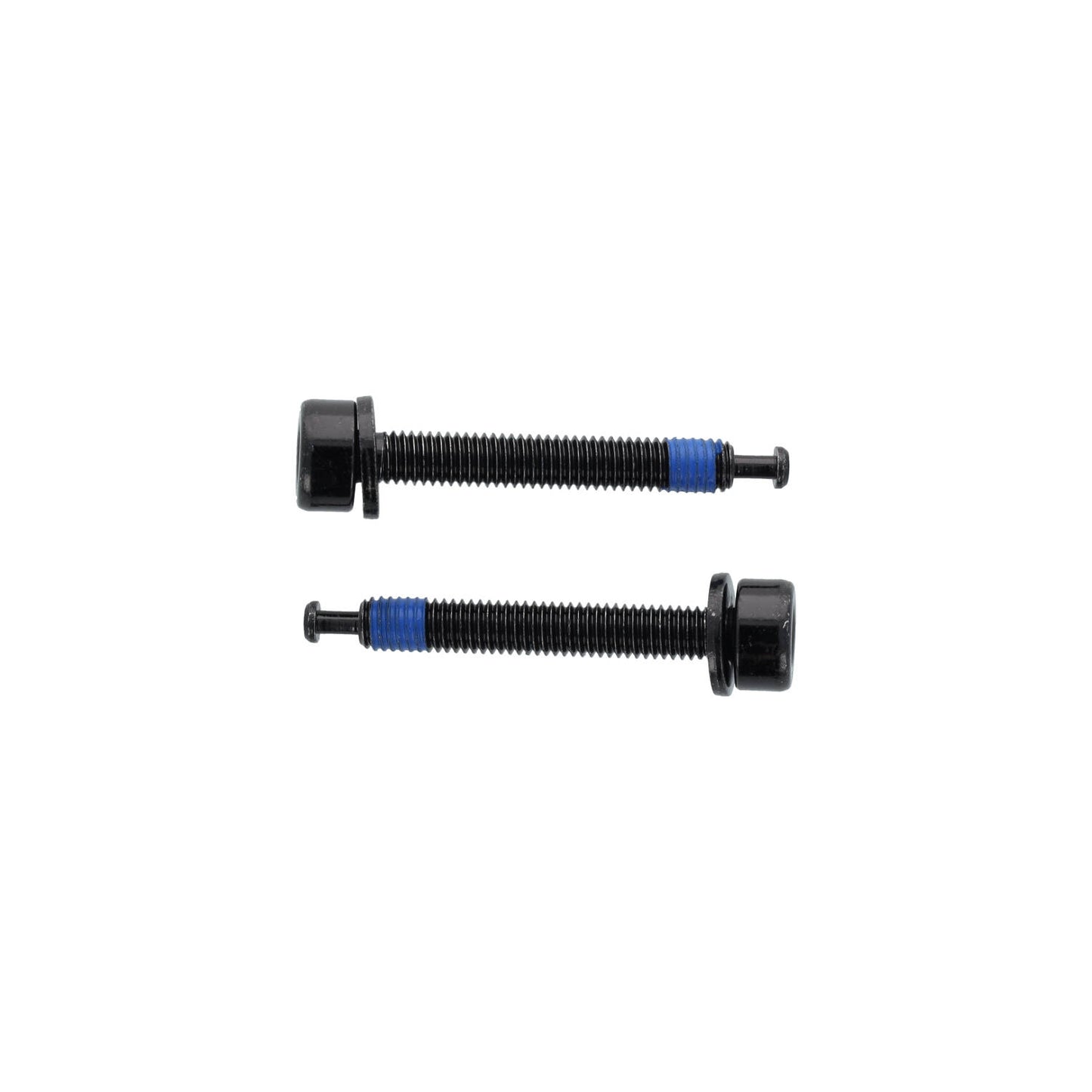 ELVEDES FM Shimano M5x38 typ C monteringsskruv för bakre bromsok
