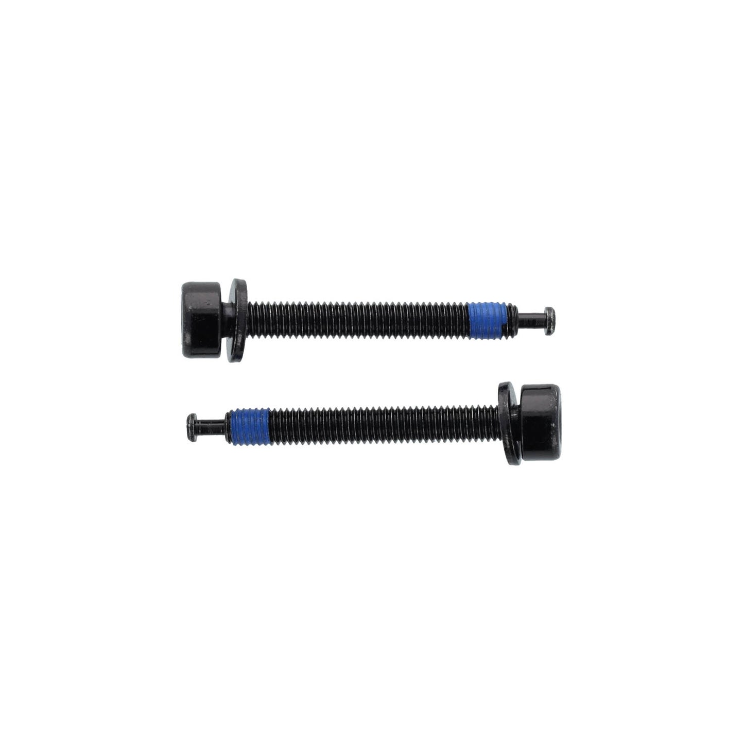 ELVEDES FM Shimano M5x43 typ C monteringsskruv för bakre bromsok