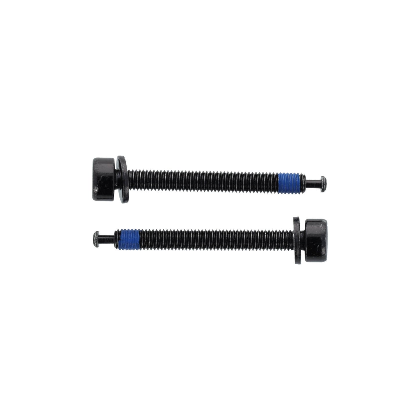 ELVEDES FM Shimano M5x48 typ C monteringsskruv för bakre bromsok