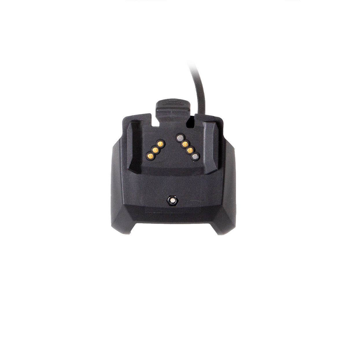 Skärmstöd BOSCH INTUVIA och NYON Kabel 1500 mm