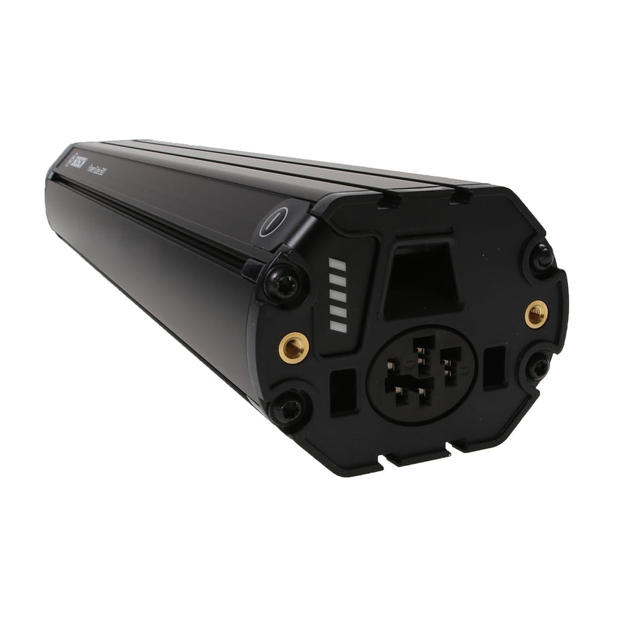 Integrated battery BOSCH POWERTUBE 500 Wh Horizontal