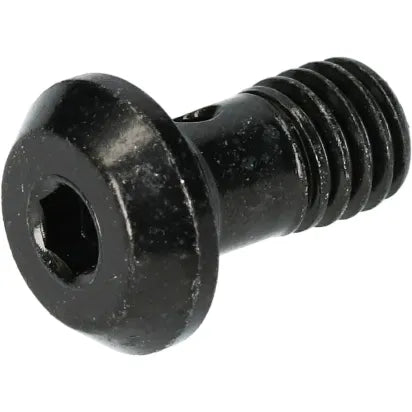 Banjoskruv SHIMANO BR-M8100