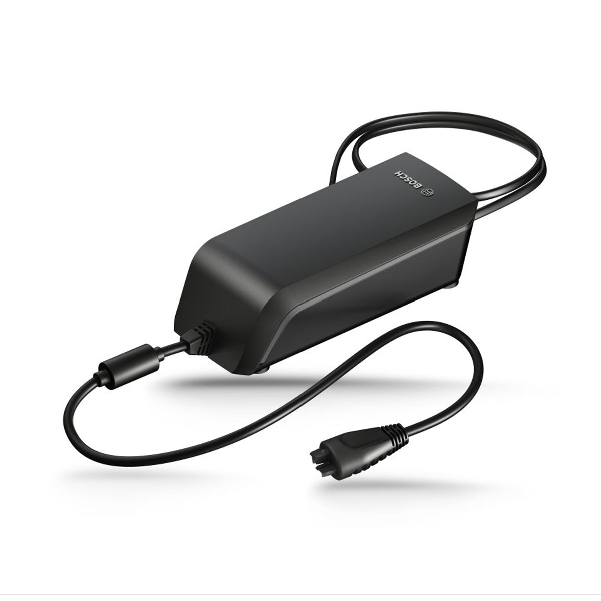 Batteriladdare BOSCH 6A Fast Powerpack Active/Performance EU