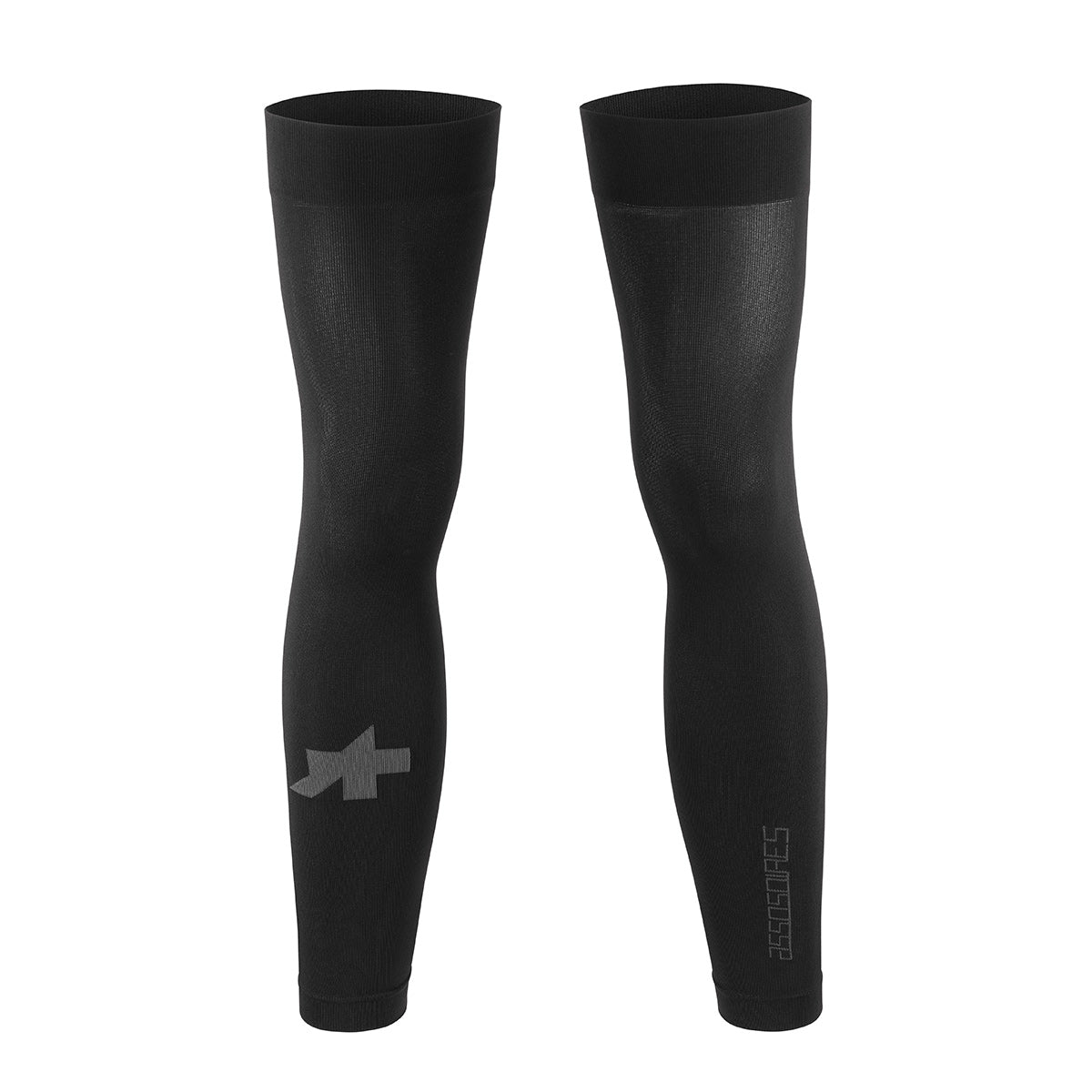 ASSOS EVO leggings Svart