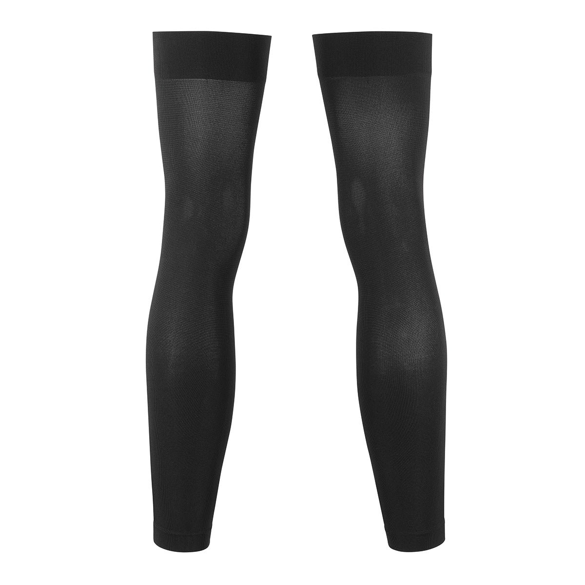 ASSOS EVO leggings Svart