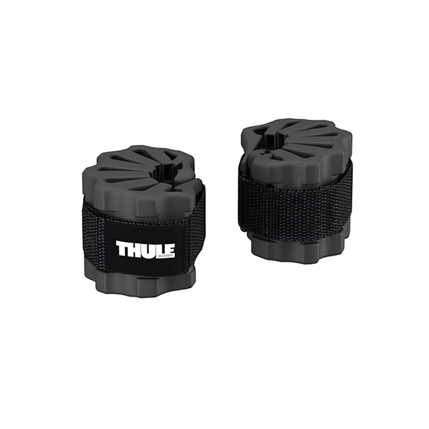 THULE BIKE PROTECTOR Cykelskydd