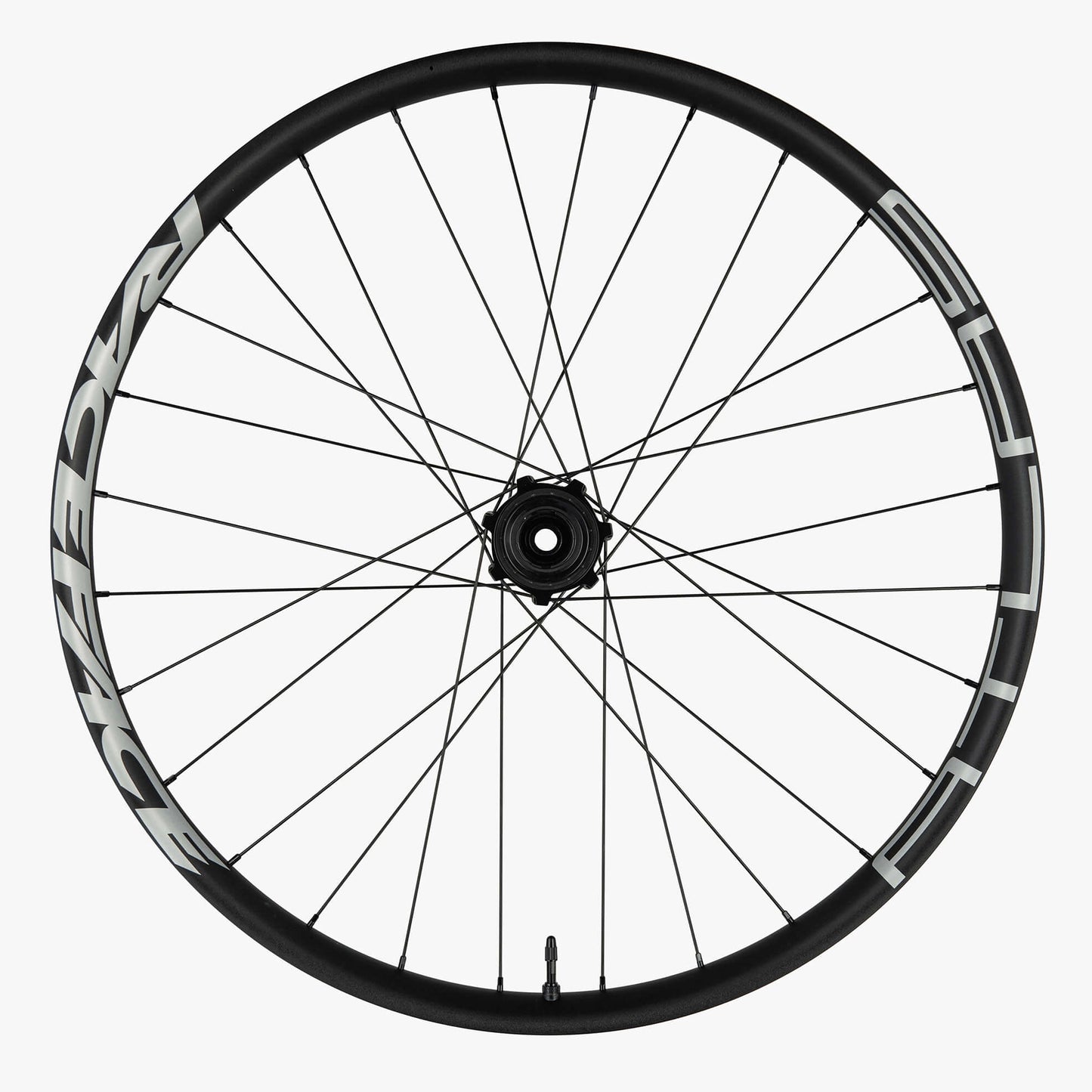 Rear wheel RACE FACE ATLAS 29'' Axle 12x150/157 mm