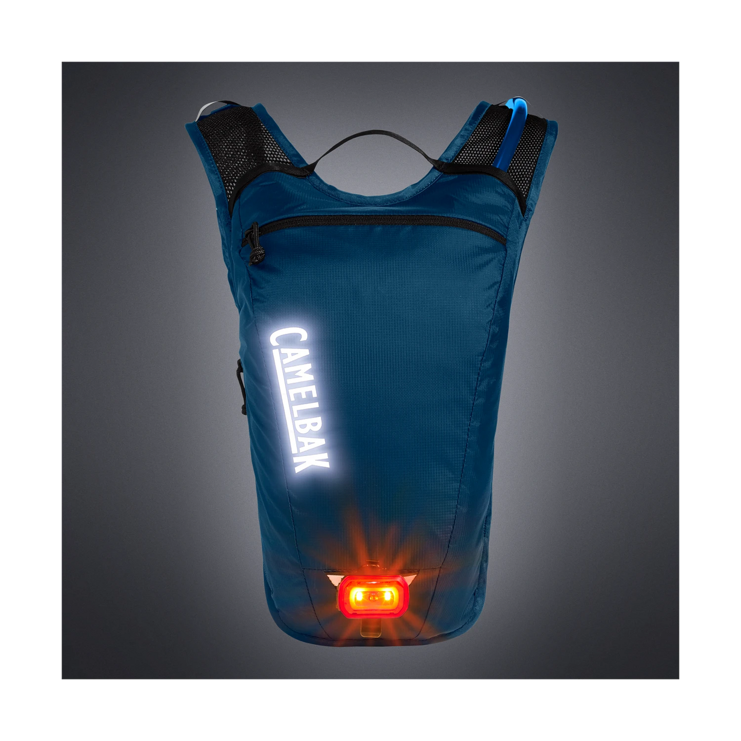 CAMELBAK HYDROBAK LIGHT 2,5L vätskebag Turkos