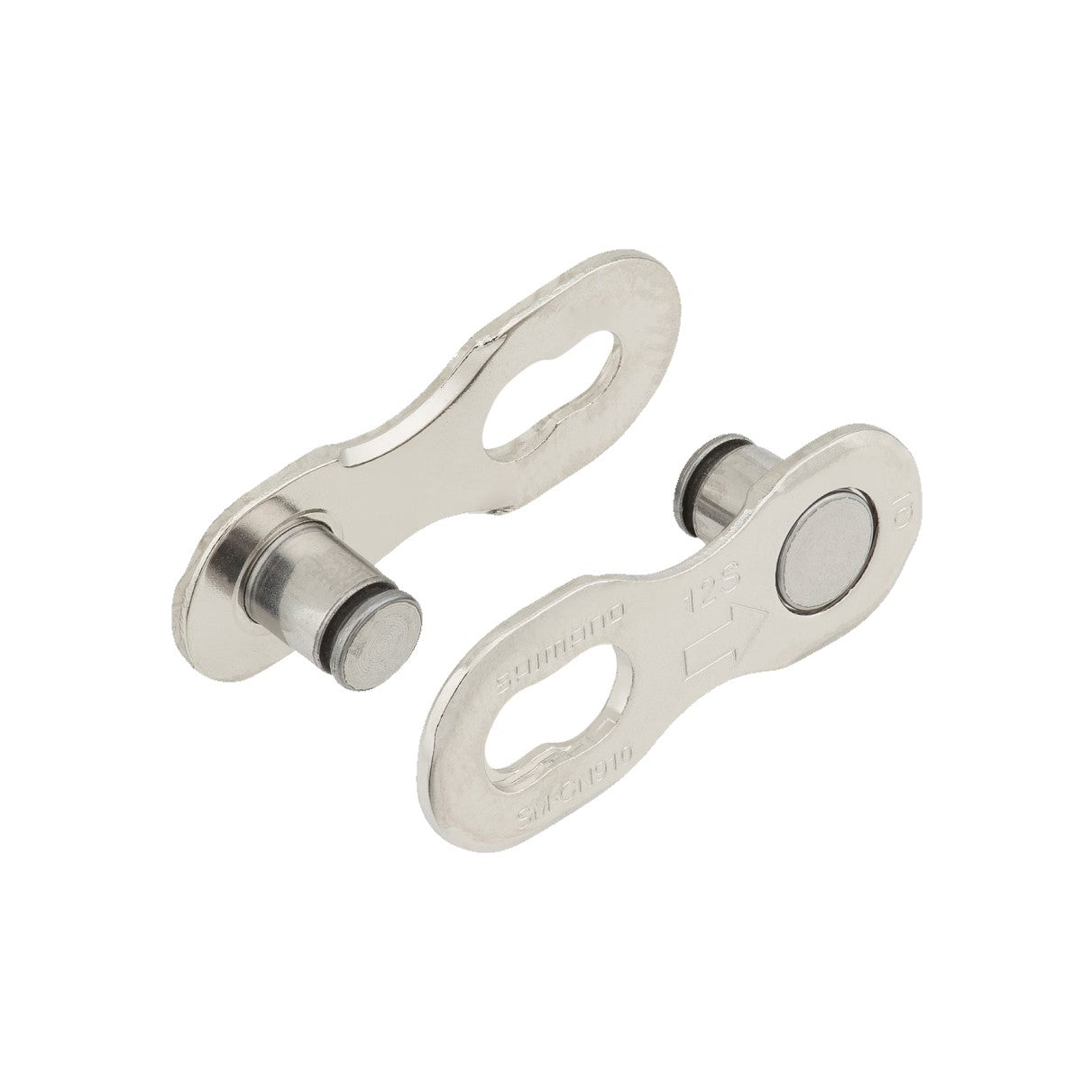 12V SHIMANO XT ULTEGRA CN-M8100 snabbkopplingskedja för elcykel