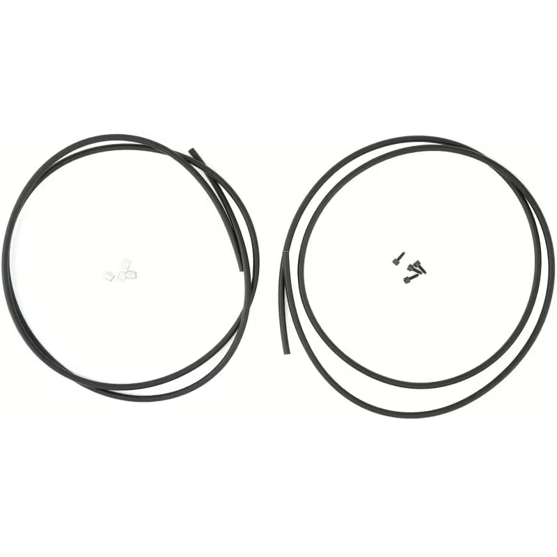 Slangsats för ROCKSHOX XLOC Sprint Monarch XX styrväxel