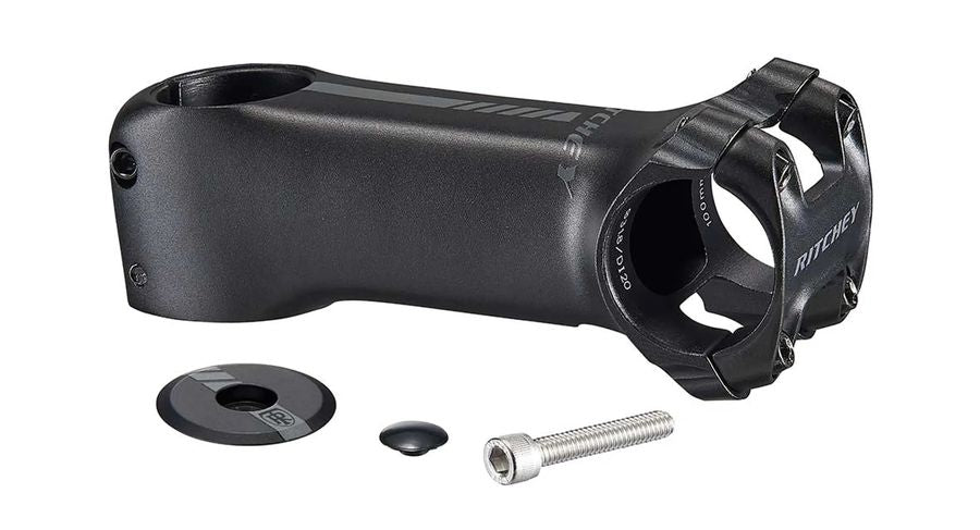 RITCHEY COMP SWITCH BB 6° spindel