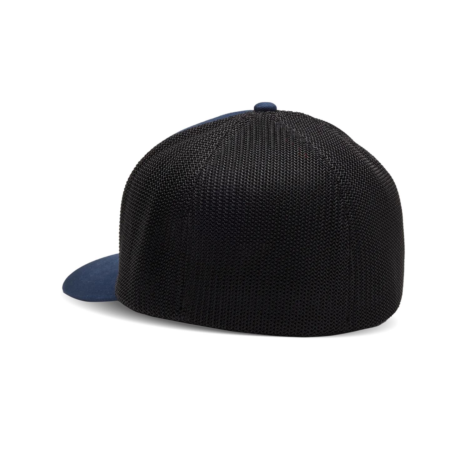 FOX ABSOLUTE FLEXFIT Midnight keps