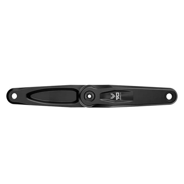 SRAM EAGLE 90 T-TYPE VAE vevstakar för BROSE/SRAM-motorer
