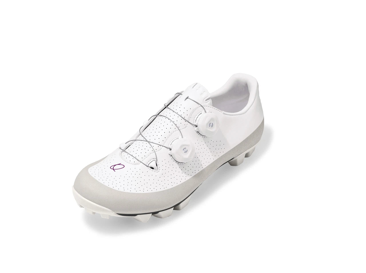 Grus QUOC GRAN TOURER XC Chalk skor