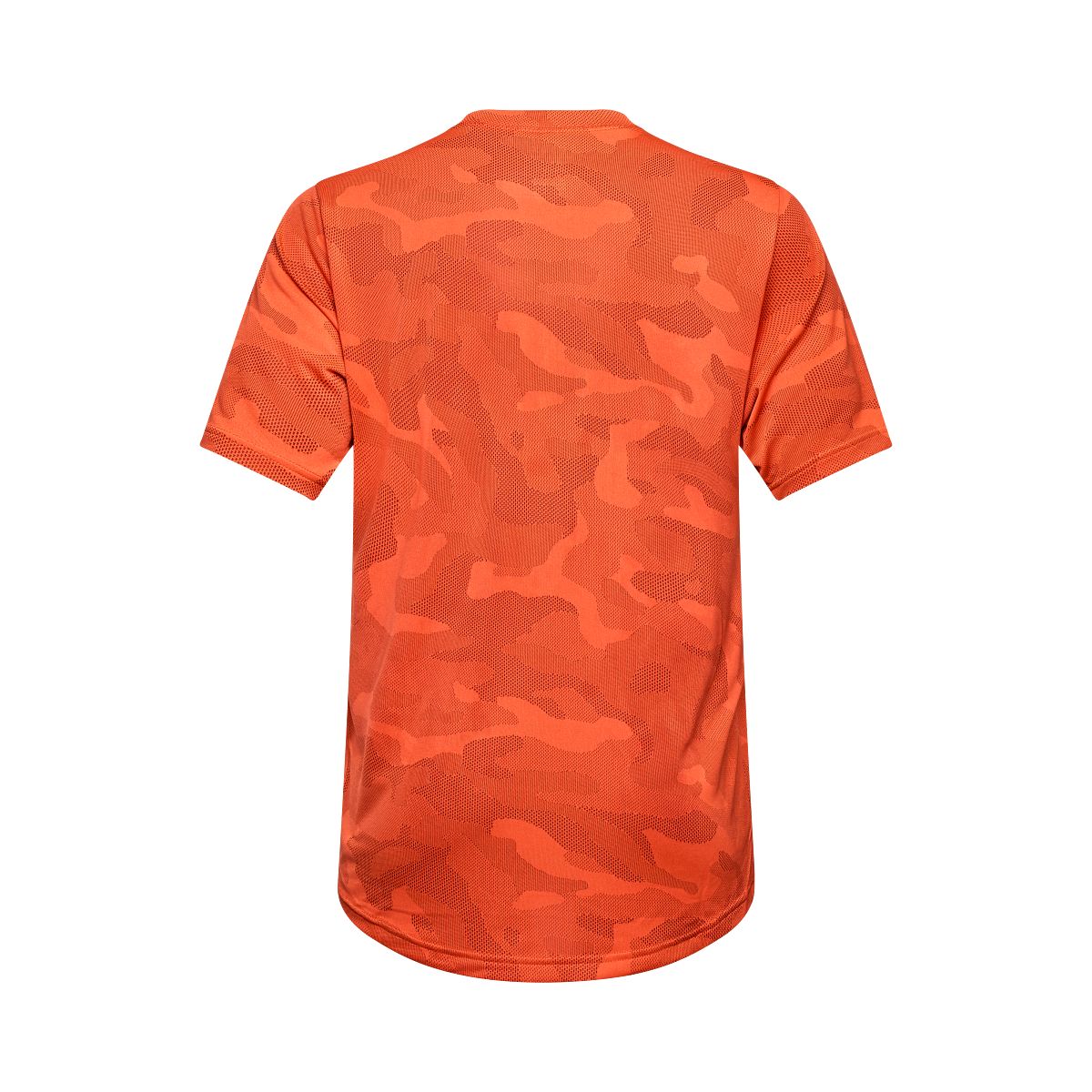 FOX RANGER TRU DRI Kortärmad tröja Orange