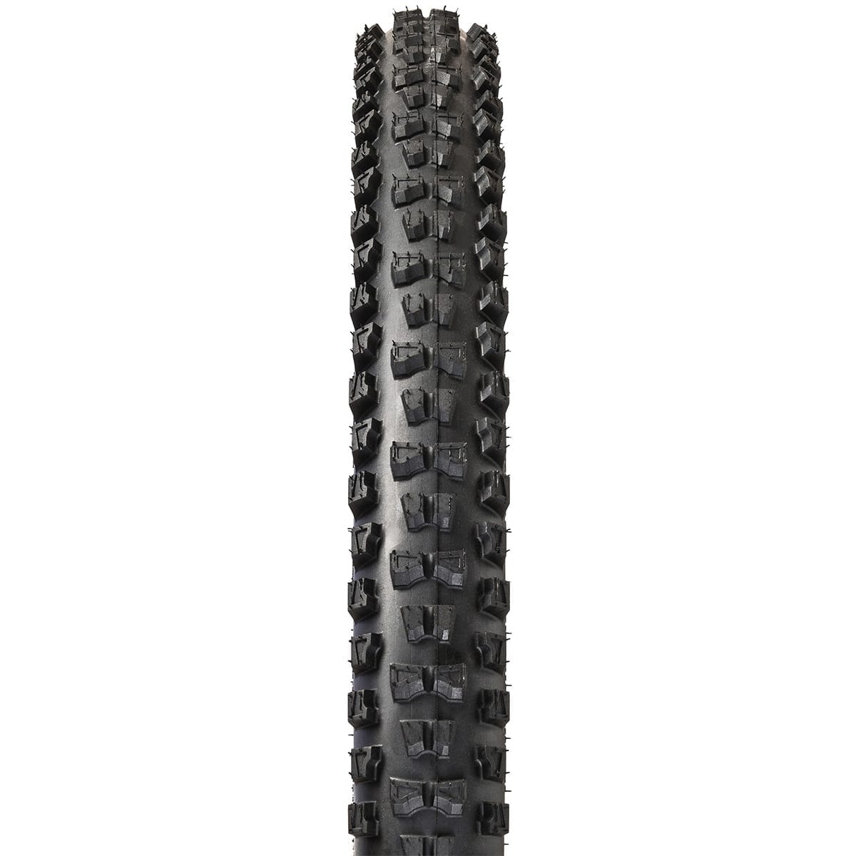 Pneu HUTCHINSON GRIFFUS 27,5x2.4 RACING LAB HARDSKIN RACE RIPOST GRAVITY TUBELESS READY TRINGLE SOUPLE Noir