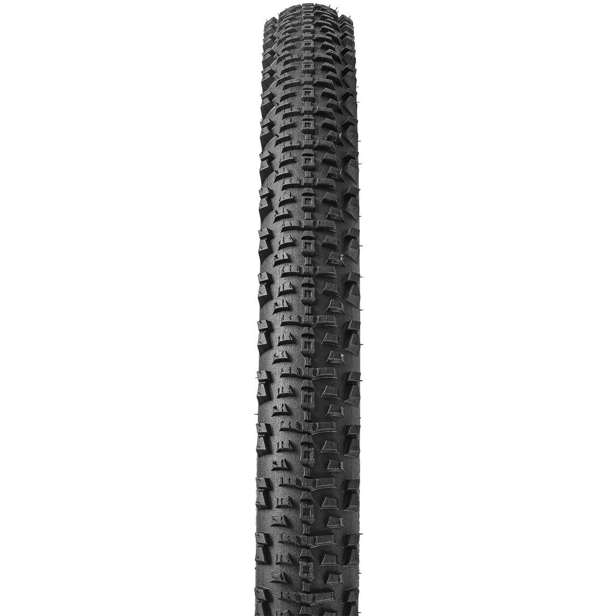 HUTCHINSON KRAKEN 29x2.30 Racing Lab Race Ripost XC tire Tubeless Ready Soft Black
