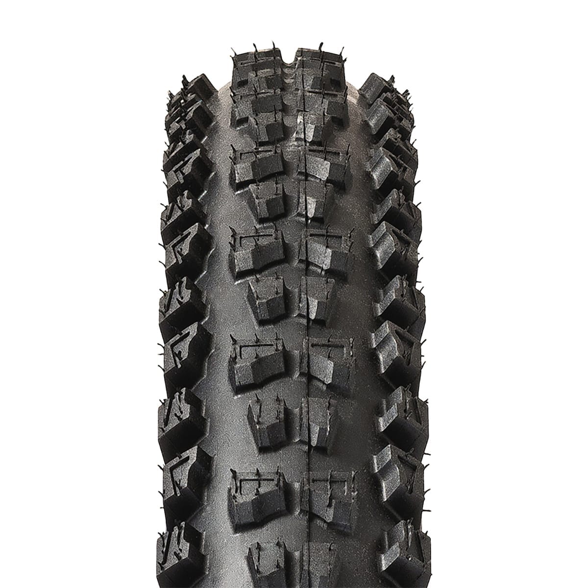 HUTCHINSON GRIFFUS 27.5x2.50 Sideskin Bi-Gum Tubeless Ready Soft Black-däck